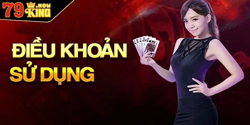 Điều kiện mở tài khoản