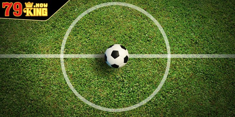 Theo dõi kỹ tỷ lệ cược trước khi trận đấu diễn ra