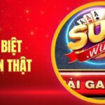 4 Bước Phân Biệt Sunwin Thật Giúp Bạn Tránh Mất Tài Khoản