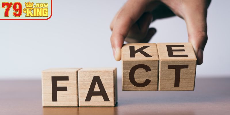 Lưu ý nhiều vấn đề khi nhận biết trang Sunwin