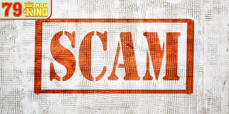 Có nhiều cách để bảo vệ an toàn cho ứng dụng di động